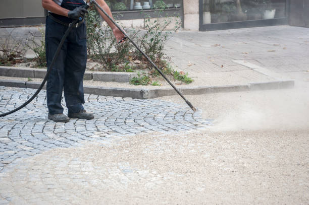  , KY Pressure Washing Pros